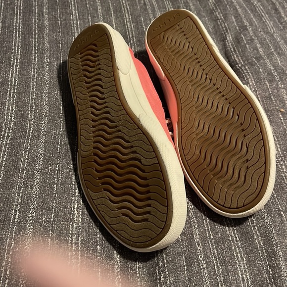 Sperry top siders - Picture 2 of 3